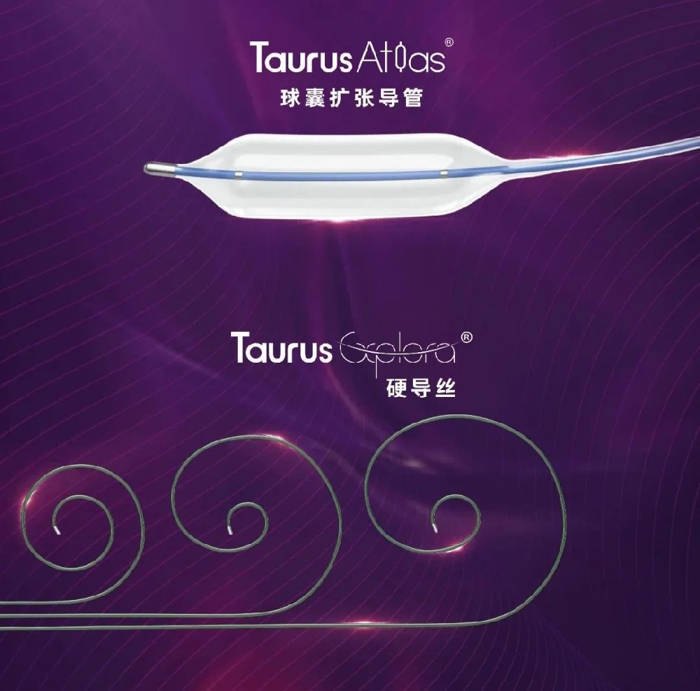 一个月连获四证见证尊龙凯时立异“加速率”