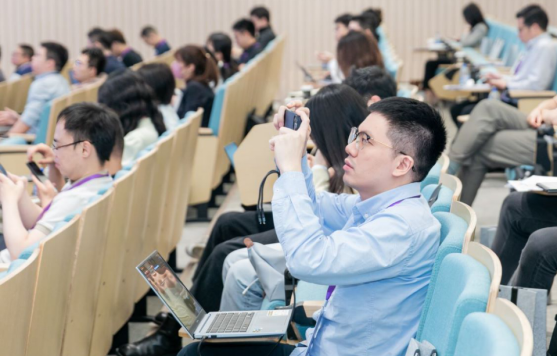 企业开放日新闻稿2024_track changes8025.png